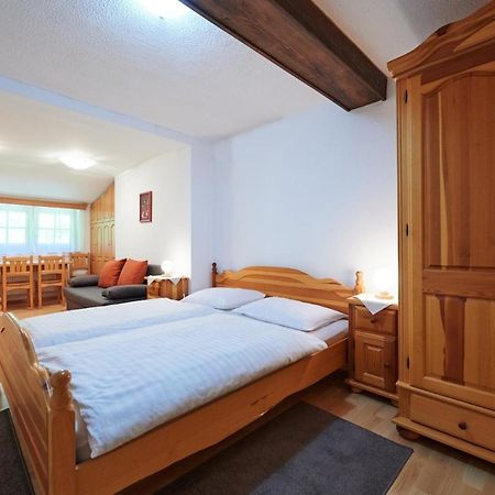 Turisticna Kmetija Stoglej Villa Luce Luaran gambar
